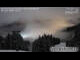 Webcam in Balderschwang, 4.3 km entfernt