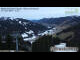 Webcam in Balderschwang, 14.2 km