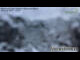 Webcam in Balderschwang, 4.3 km
