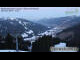 Webcam in Balderschwang, 4.3 km entfernt