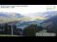 Webcam in Balderschwang, 4.5 mi away