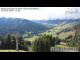 Webcam in Balderschwang, 1.7 mi away