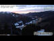 Webcam in Balderschwang, 4.5 mi away