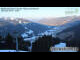 Webcam in Balderschwang, 4.3 km entfernt