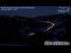 Webcam in Balderschwang, 5.5 mi away