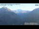 Webcam in Kienburg, 3.4 mi away