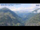Webcam in Kienburg, 3.4 mi away