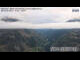 Webcam in Kienburg, 8.8 km