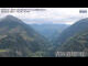 Webcam in Kienburg, 3.4 mi away