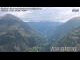 Webcam in Kienburg, 3.4 mi away
