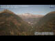 Webcam in Kienburg, 3.4 mi away