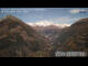 Webcam in Kienburg, 3.4 mi away