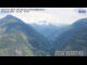 Webcam in Kienburg, 3.4 mi away