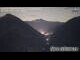 Webcam in Kienburg, 3.4 mi away