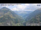 Webcam in Kienburg, 8.8 km entfernt