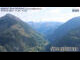 Webcam in Kienburg, 3.4 mi away