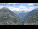 Webcam in Kienburg, 3.4 mi away