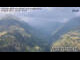 Webcam in Kienburg, 3.4 mi away