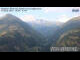 Webcam in Kienburg, 8.8 km