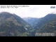 Webcam in Kienburg, 8.8 km
