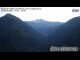 Webcam in Kienburg, 3.4 mi away