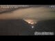 Webcam in Kienburg, 3.4 mi away