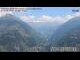 Webcam in Kienburg, 8.8 km entfernt