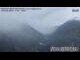 Webcam in Kienburg, 3.4 mi away