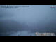 Webcam in Kienburg, 8.8 km