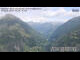 Webcam in Kienburg, 3.4 mi away