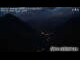 Webcam in Kienburg, 3.4 mi away