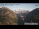 Webcam in Kienburg, 3.4 mi away