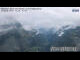 Webcam in Kienburg, 3.4 mi away