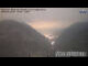 Webcam in Kienburg, 3.4 mi away