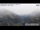 Webcam in Kienburg, 3.4 mi away