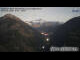 Webcam in Kienburg, 3.4 mi away