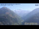 Webcam in Kienburg, 3.4 mi away