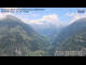 Webcam in Kienburg, 3.4 mi away