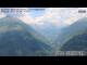 Webcam in Kienburg, 8.8 km
