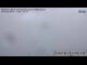 Webcam in Kienburg, 8.8 km