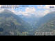 Webcam in Kienburg, 8.8 km