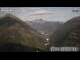 Webcam in Kienburg, 3.4 mi away