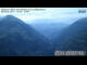 Webcam in Kienburg, 3.4 mi away