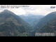 Webcam in Kienburg, 8.8 km