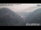 Webcam in Kienburg, 8.8 km