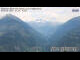 Webcam in Kienburg, 8.8 km