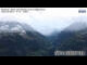Webcam in Kienburg, 3.4 mi away