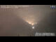 Webcam in Kienburg, 3.4 mi away
