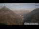 Webcam in Kienburg, 3.4 mi away