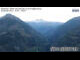 Webcam in Kienburg, 3.4 mi away
